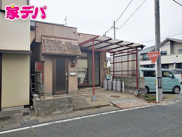 外観：323000468700