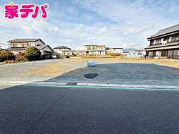 愛知県豊川市大崎町小林134-2