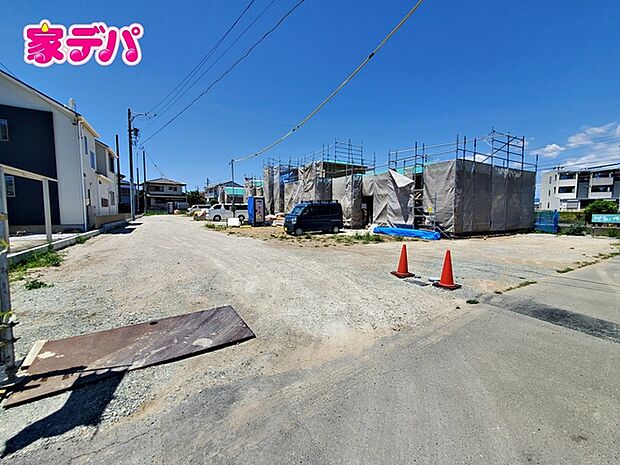 間取りや設備等の詳細や、気になる点がございましたらお気軽にお問合せご相談ください