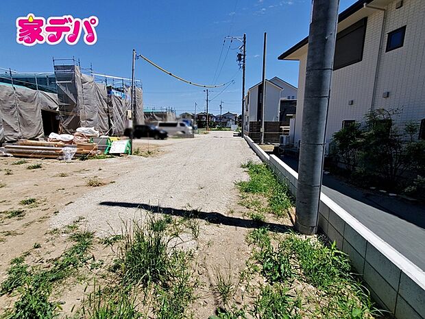 住宅ローンにご不安のあるお客様も、まずはお気軽にご相談下さい。お客様に最適な資金計画と金融機関をご案内いたします。