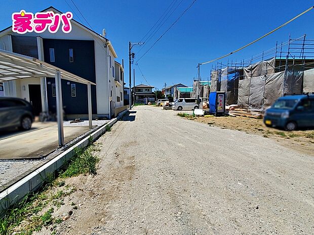 間取りや設備等の詳細や、気になる点がございましたらお気軽にお問合せご相談ください
