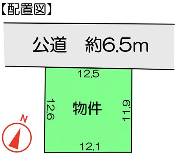 区画図：323000471601