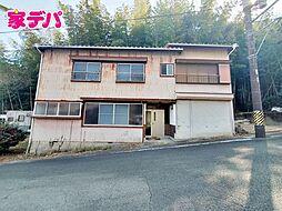 愛知県豊川市国府町岡本43-27