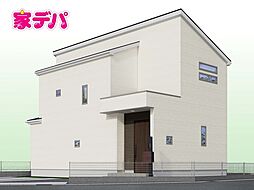 愛知県豊川市小坂井町樫王69