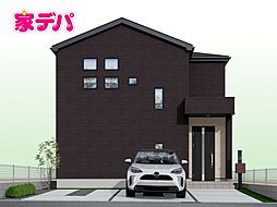 愛知県豊川市小坂井町樫王69