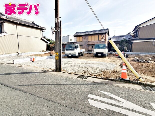 間取りや設備等の詳細や、気になる点がございましたらお気軽にお問合せご相談ください