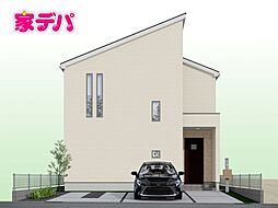 愛知県豊川市小坂井町樫王69