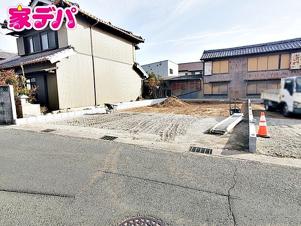 間取りや設備等の詳細や、気になる点がございましたらお気軽にお問合せご相談ください