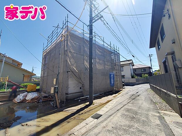 間取りや設備等の詳細や、気になる点がございましたらお気軽にお問合せご相談ください
