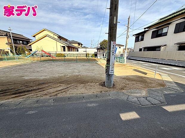 間取りや設備等の詳細や、気になる点がございましたらお気軽にお問合せご相談ください