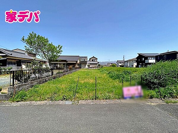 外観：323000473049