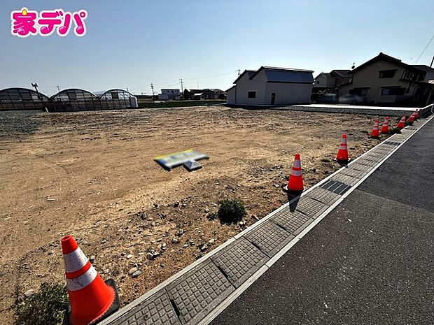 間取りや設備等の詳細や、気になる点がございましたらお気軽にお問合せご相談ください