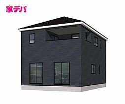 愛知県蒲郡市大塚町丸山96番地1、96番2