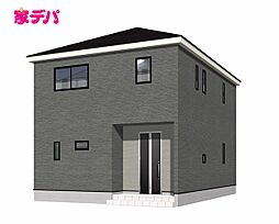 愛知県蒲郡市大塚町丸山96番地1、96番2