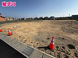 愛知県豊川市御津町御馬長床18番5