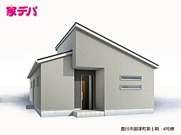 愛知県豊川市御津町御馬長床18番5