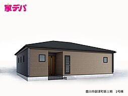 愛知県豊川市御津町御馬長床18番5