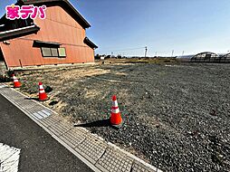 愛知県豊川市御津町御馬長床18番5