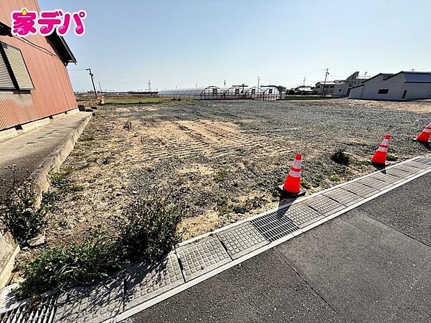 間取りや設備等の詳細や、気になる点がございましたらお気軽にお問合せご相談ください