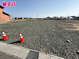 愛知県豊川市御津町御馬長床18番5