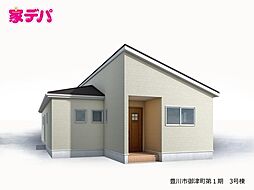 愛知県豊川市御津町御馬長床18番5