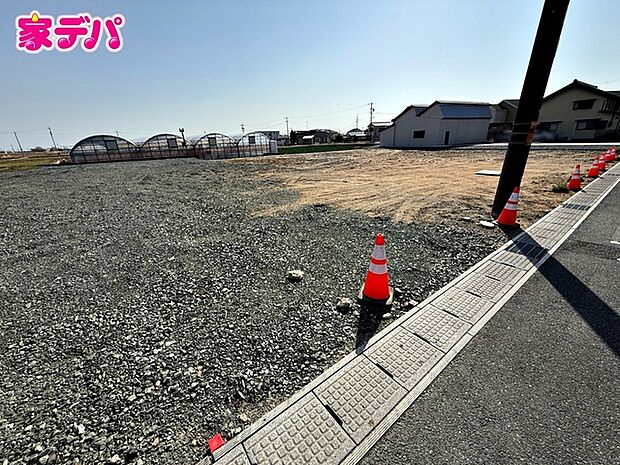 間取りや設備等の詳細や、気になる点がございましたらお気軽にお問合せご相談ください