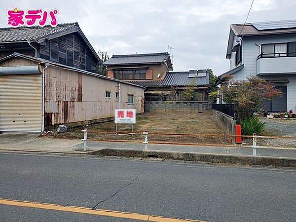 外観：323000473850