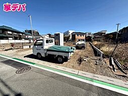 愛知県豊川市国府町流霞130(地番)