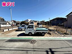 愛知県豊川市国府町流霞130(地番)