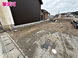 愛知県豊川市国府町流霞130(地番)