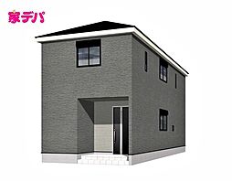 愛知県豊川市国府町流霞130(地番)