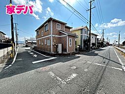 愛知県豊川市一宮町豊28番5