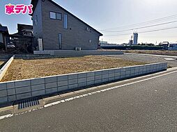 愛知県豊川市伊奈町佐脇原500番34