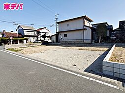 愛知県豊川市伊奈町佐脇原500番34