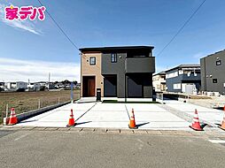 愛知県豊川市本野町西浦31番1