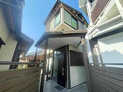 愛知県豊川市谷川町天王237