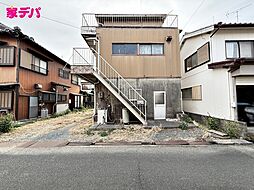 愛知県豊川市伊奈町前山25-140、25-31