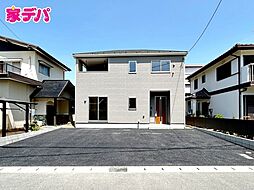 愛知県豊川市伊奈町舞々辻112-142