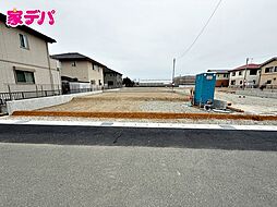 愛知県豊川市小田渕町２丁目101-1,101-2,101-3,101-4、102、103