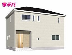 愛知県豊川市小田渕町２丁目101-1,101-2,101-3,101-4、102、103