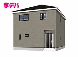 愛知県豊川市小田渕町２丁目101-1,101-2,101-3,101-4、102、103