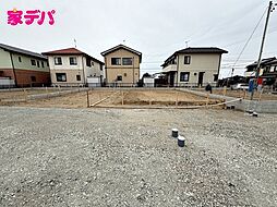 愛知県豊川市小田渕町２丁目101-1,101-2,101-3,101-4、102、103