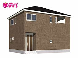 愛知県豊川市小田渕町２丁目101-1,101-2,101-3,101-4、102、103