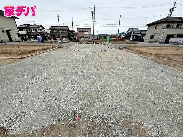 間取りや設備等の詳細や、気になる点がございましたらお気軽にお問合せご相談ください