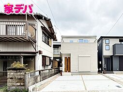 愛知県豊川市諏訪西町１丁目101番