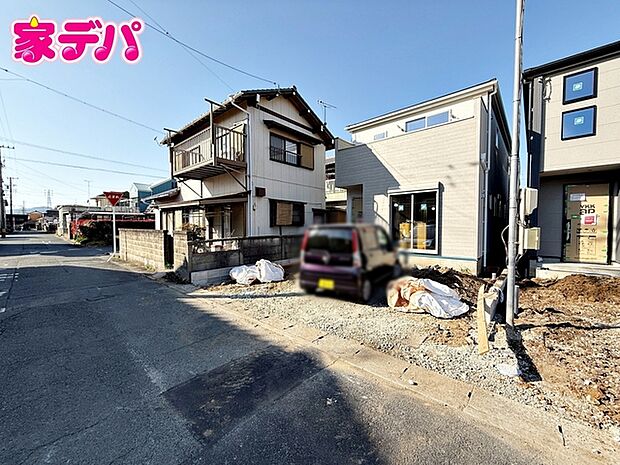 間取りや設備等の詳細や、気になる点がございましたらお気軽にお問合せご相談ください