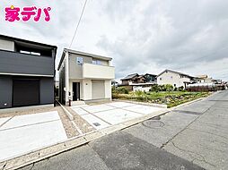 愛知県豊川市諏訪西町１丁目101番