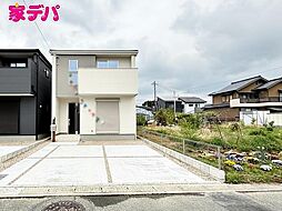 愛知県豊川市諏訪西町１丁目101番
