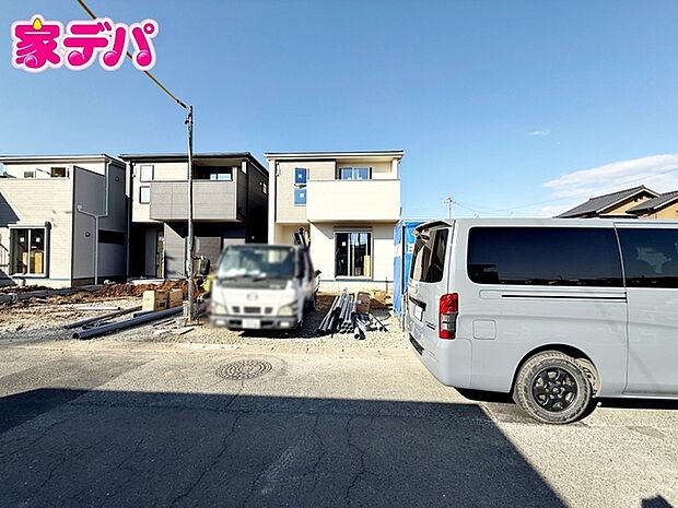 間取りや設備等の詳細や、気になる点がございましたらお気軽にお問合せご相談ください