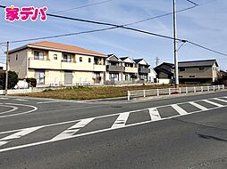 愛知県豊川市市田町中新屋40-1